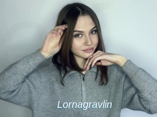 Lornagravlin