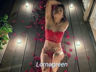 Lornagreen