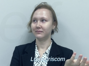 Lornagriscom
