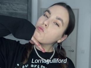 Lornagulliford