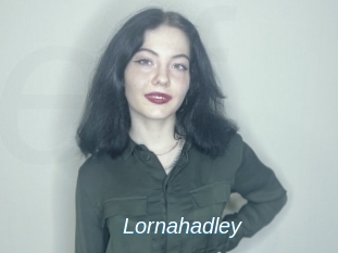 Lornahadley