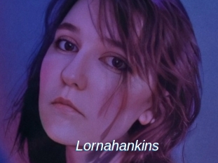Lornahankins
