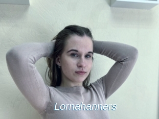 Lornahanners