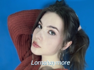 Lornahaymore