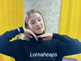 Lornaheaps