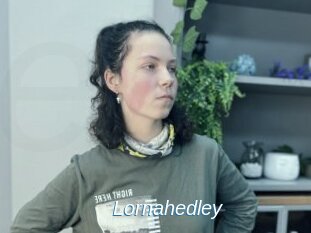 Lornahedley