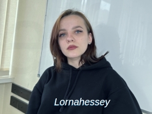 Lornahessey