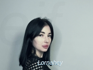 Lornahey