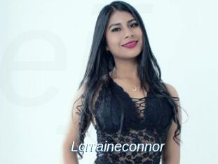 lorraineconnor Ejaculations Féminines