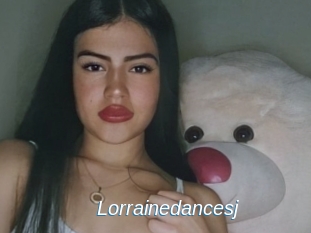 Lorrainedancesj