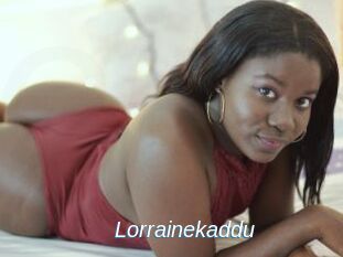 lorrainekaddu Ejaculations Féminines