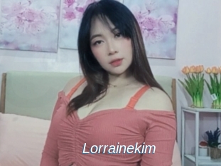 lorrainekim Ejaculations Féminines