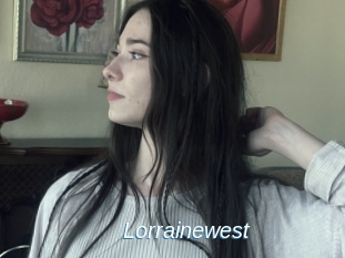lorrainewest Ejaculations Féminines