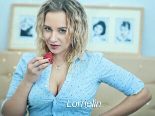 Lorrielin