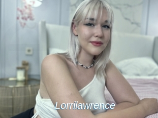 Lorrilawrence
