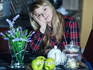 lorrywhite Ejaculations Féminines