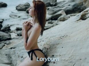 Loryburn