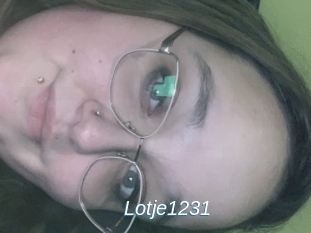 lotje1231 Ejaculations Féminines