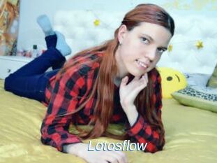 Lotosflow