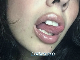 Lottiexoxo