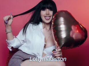 Lottymadisson