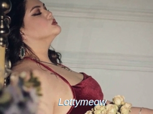 Lottymeow