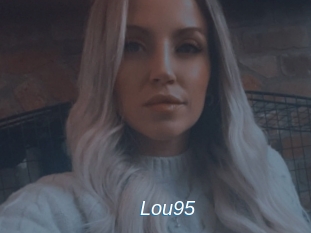 Lou95
