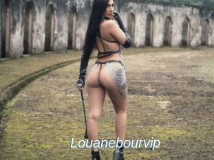Louanebourvip