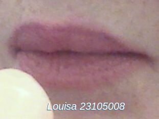 Louisa