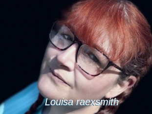 Louisa_raexsmith