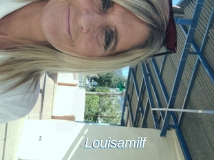 Louisamilf