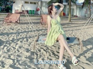 Louisaward