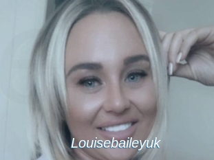 Louisebaileyuk