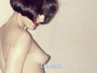 louisebr Ejaculations Féminines