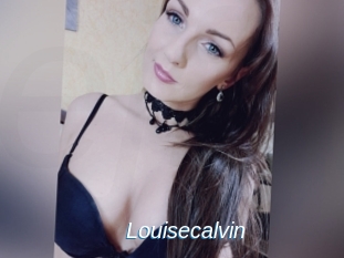 Louisecalvin