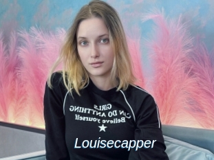 Louisecapper