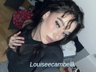Louiseecambelll