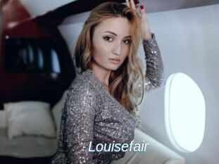 Louisefair