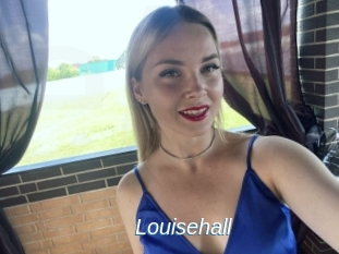Louisehall