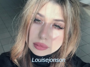 Louisejonson