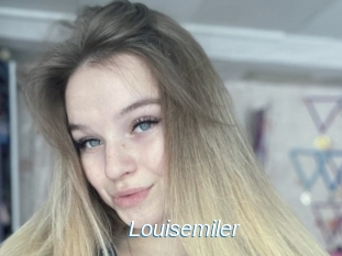 Louisemiler
