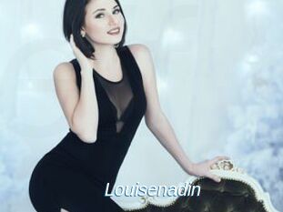 Louisenadin