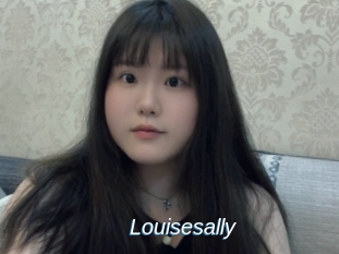 Louisesally