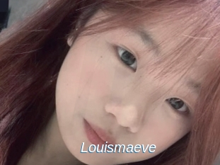 louismaeve Ejaculations Féminines