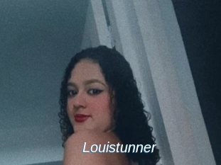 Louistunner