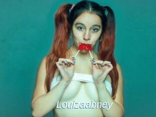 Louizaabney