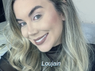 loujain Ejaculations Féminines