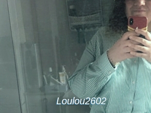 Loulou2602