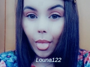 Louna122