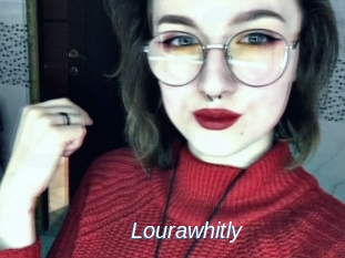 Lourawhitly